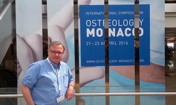 Zahnarztpraxis in Salzburg