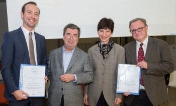 Zahnarztpraxis in Salzburg