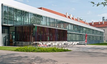 Zahnarztpraxis in Salzburg