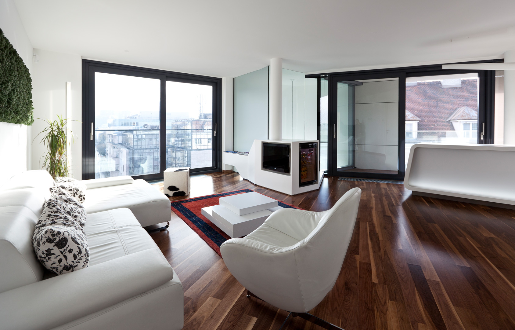 Zahnarzt in Salzburg