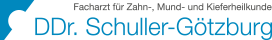 Zahnarzt Salzburg Logo