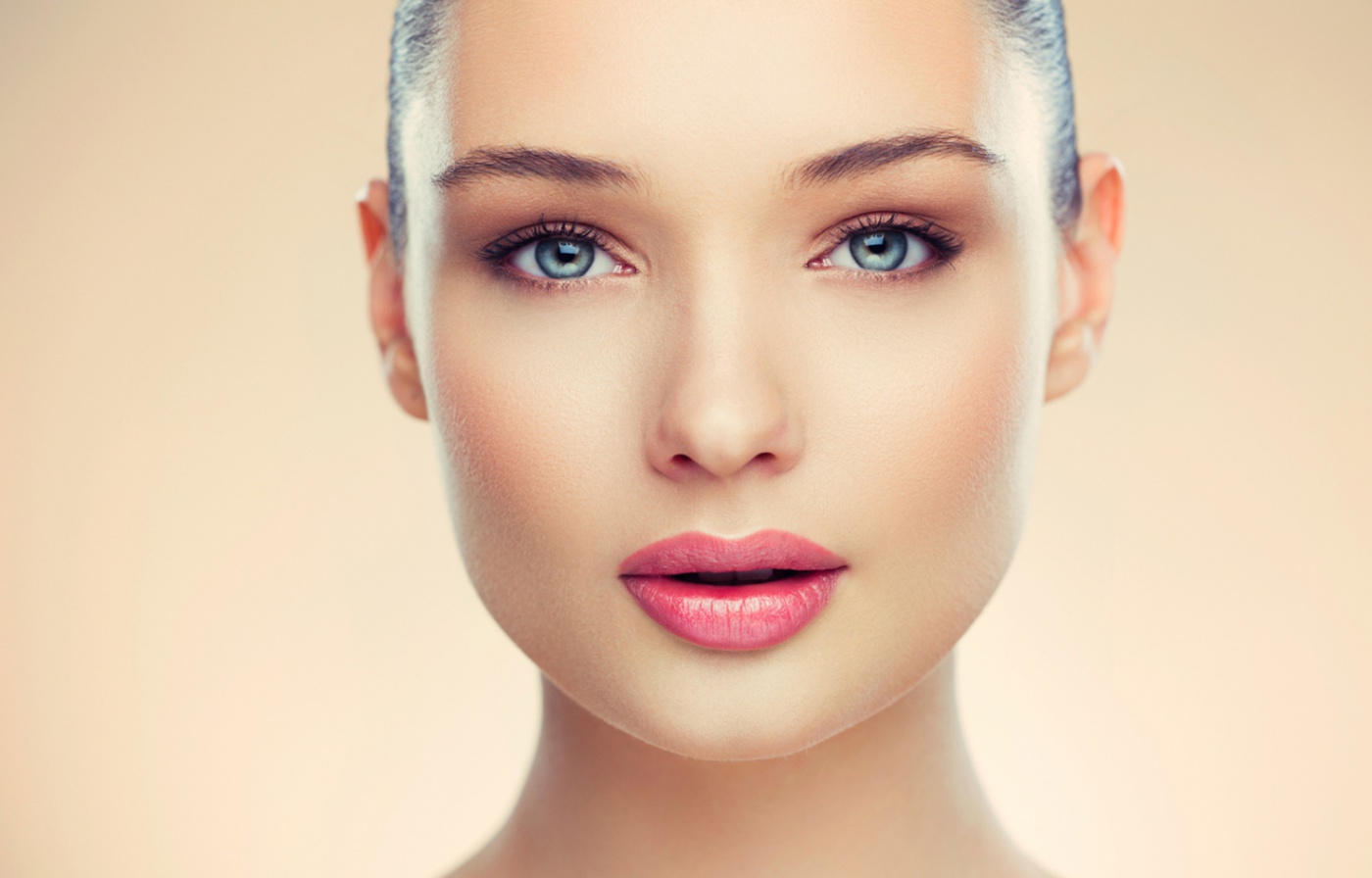 Zahnarztpraxis in Salzburg