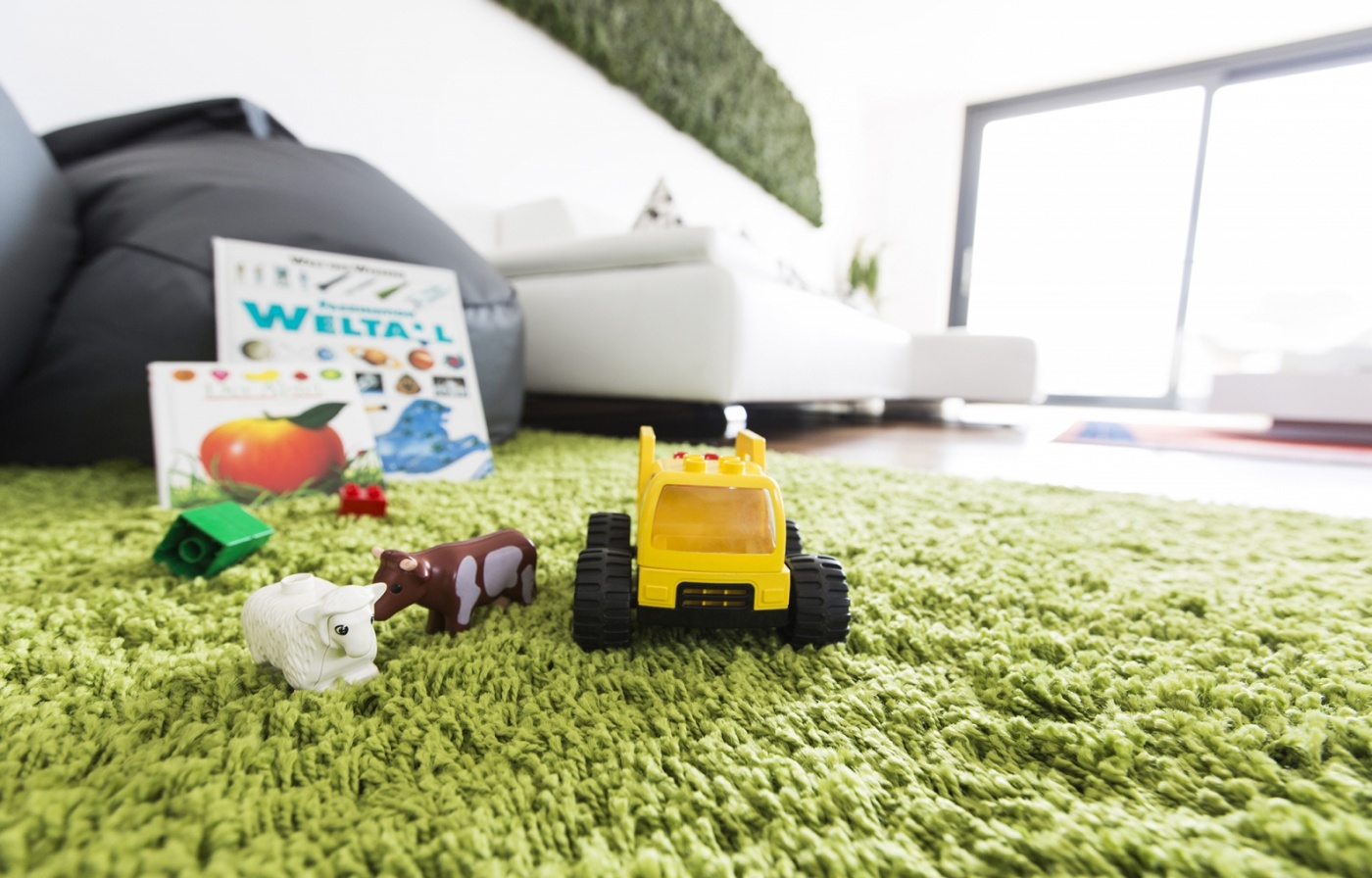 Zahnarztpraxis in Salzburg