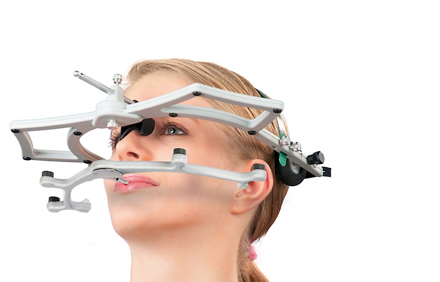 Zahnarztpraxis in Salzburg