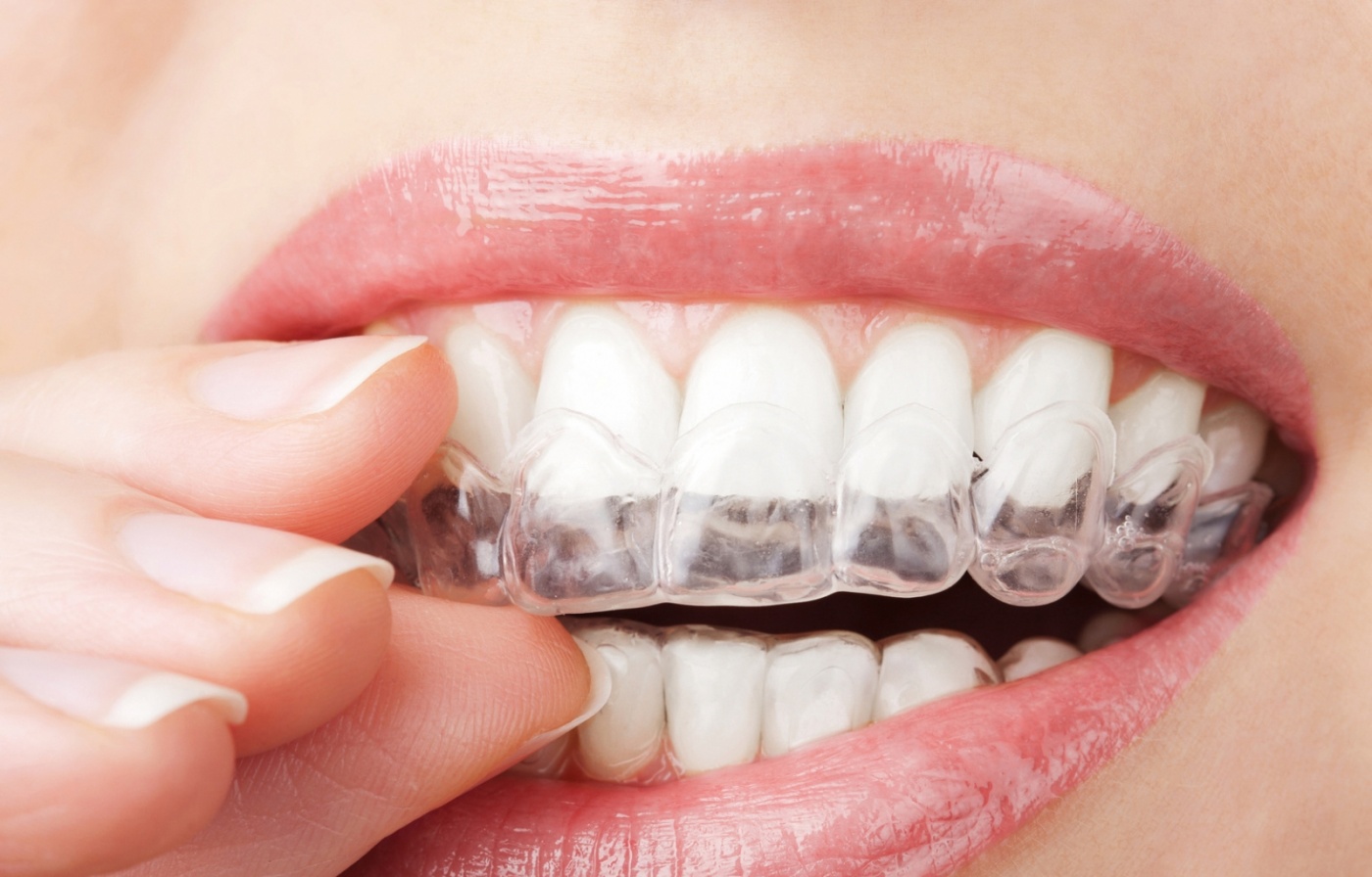 Zahnarztpraxis in Salzburg