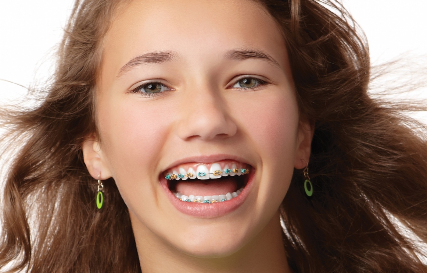 Zahnarztpraxis in Salzburg