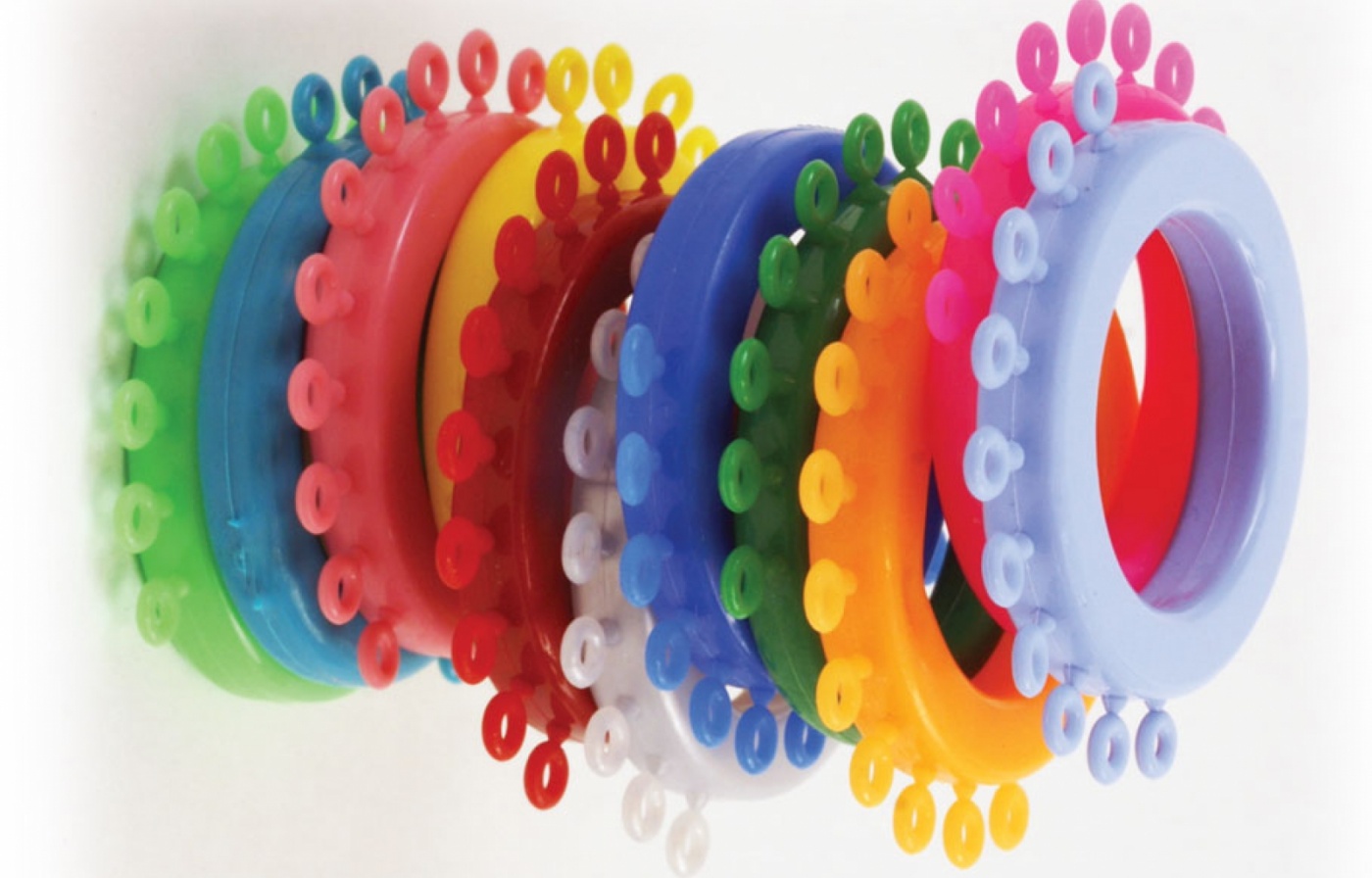 Zahnarztpraxis in Salzburg