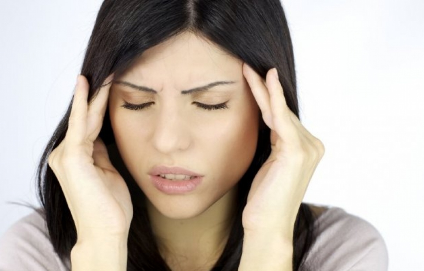 Zahnarztpraxis in Salzburg