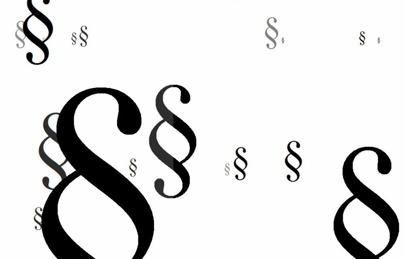 Zahnarztpraxis in Salzburg