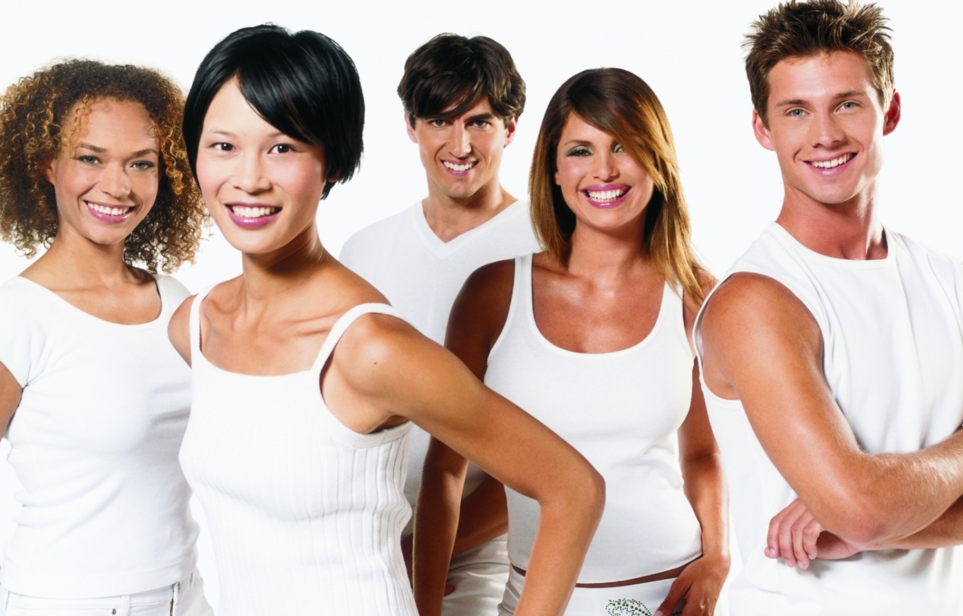 Zahnarztpraxis in Salzburg