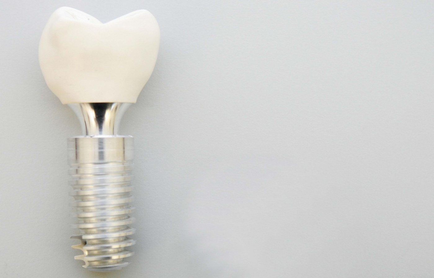 Zahnarztpraxis in Salzburg