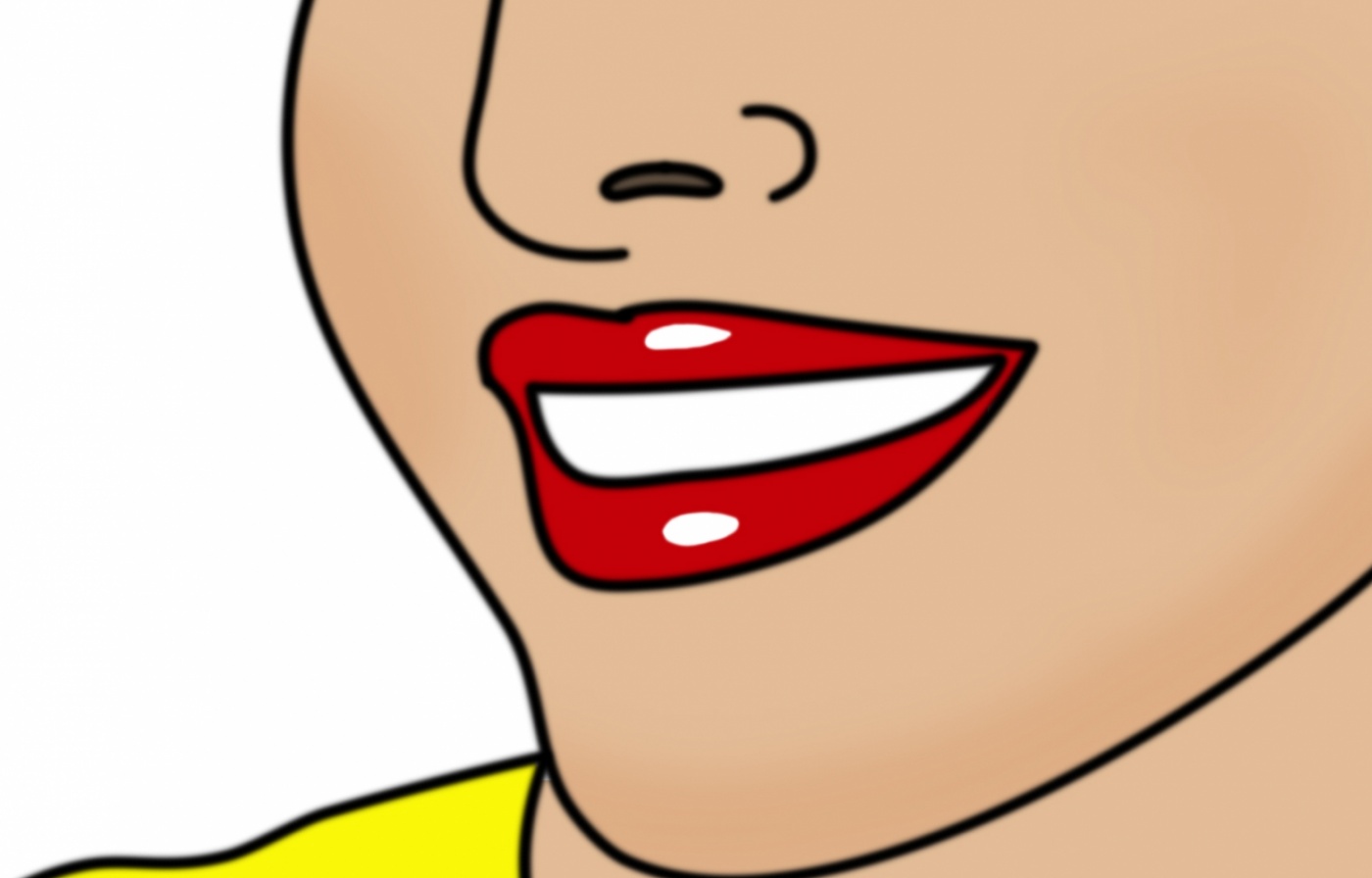 Zahnarztpraxis in Salzburg