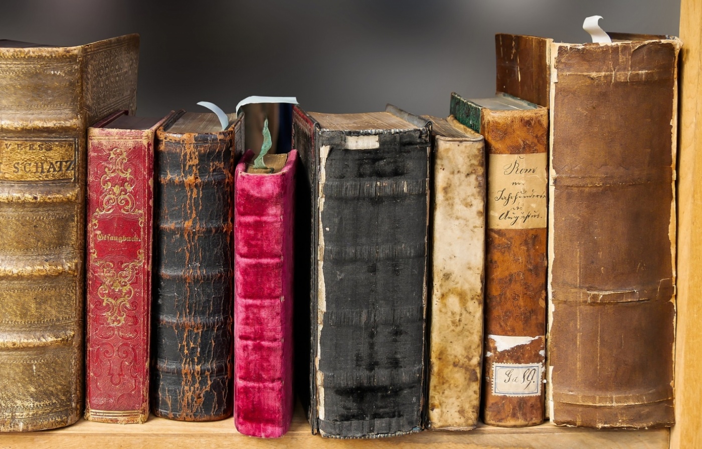 Zahnarztpraxis in Salzburg