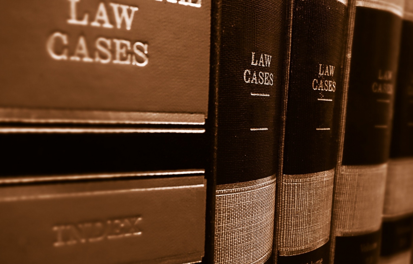 Zahnarztpraxis in Salzburg