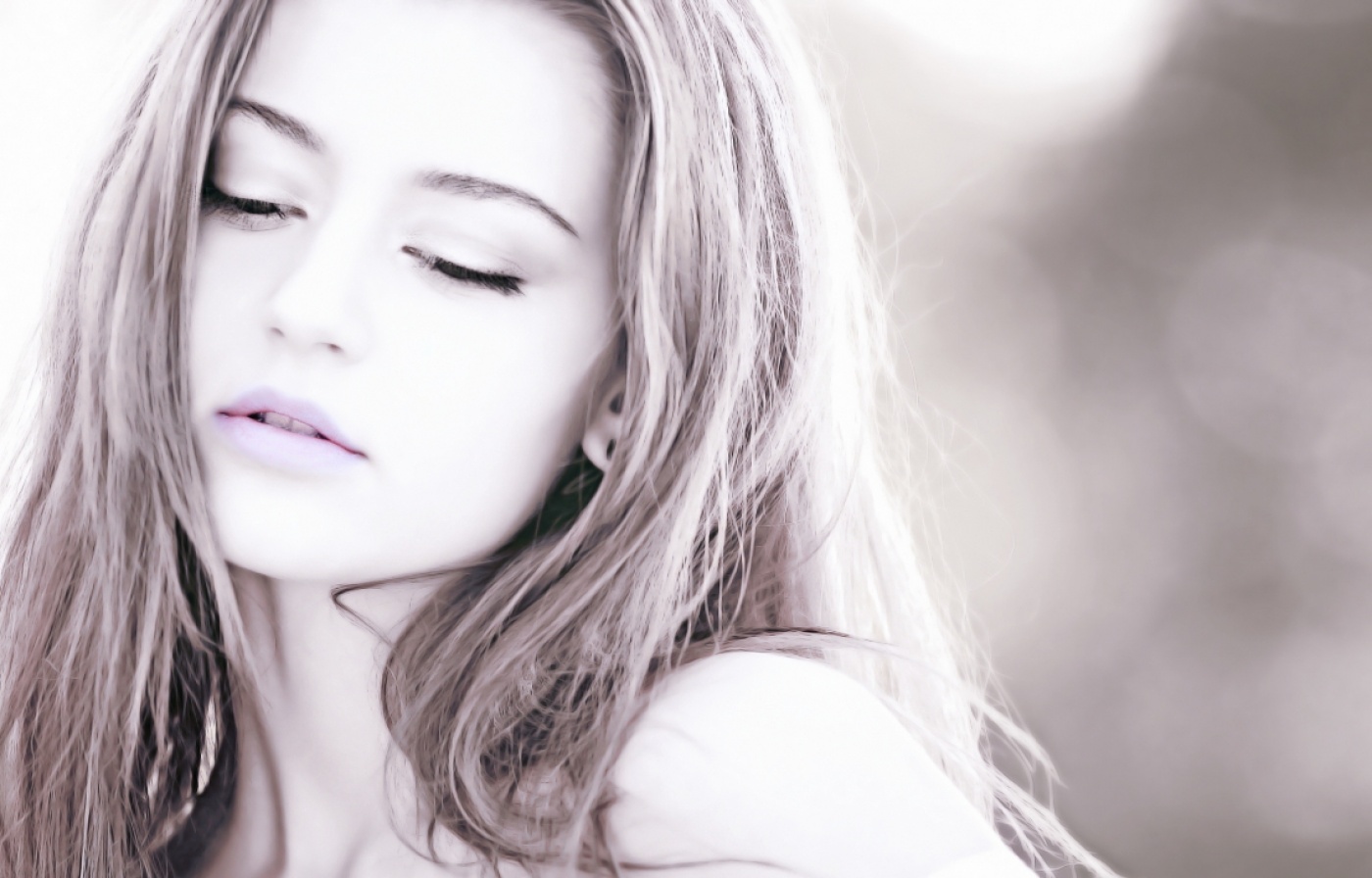 Zahnarztpraxis in Salzburg