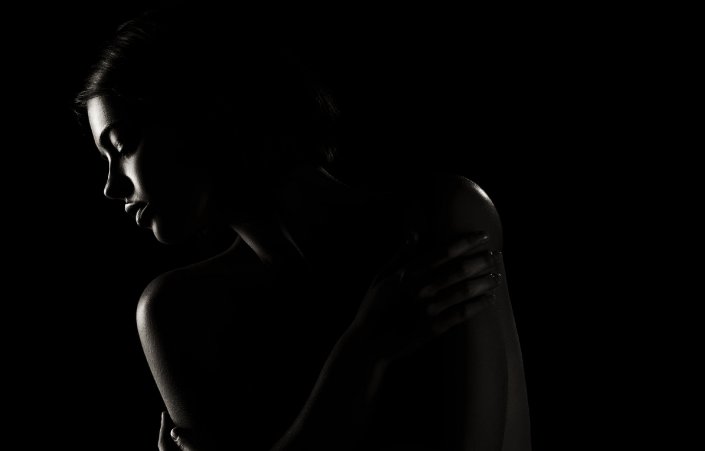 Zahnarztpraxis in Salzburg