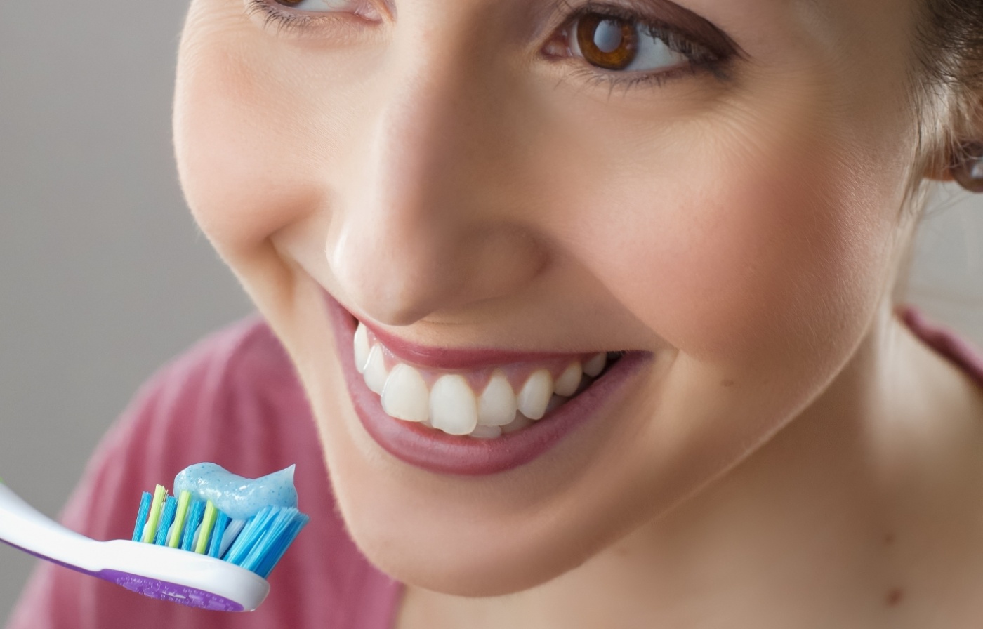 Zahnarztpraxis in Salzburg