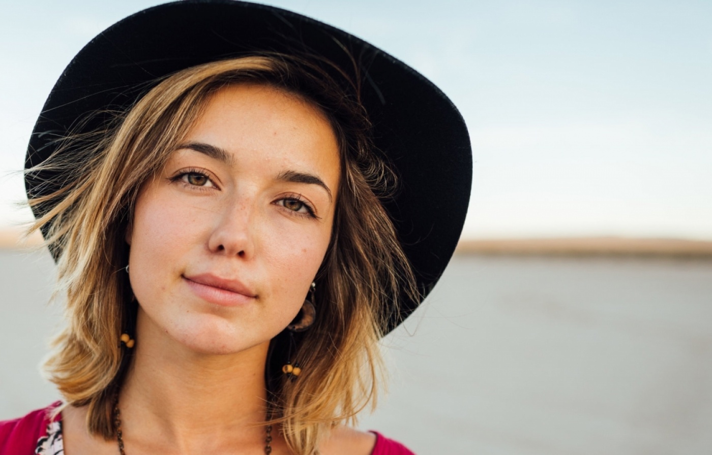 Zahnarztpraxis in Salzburg