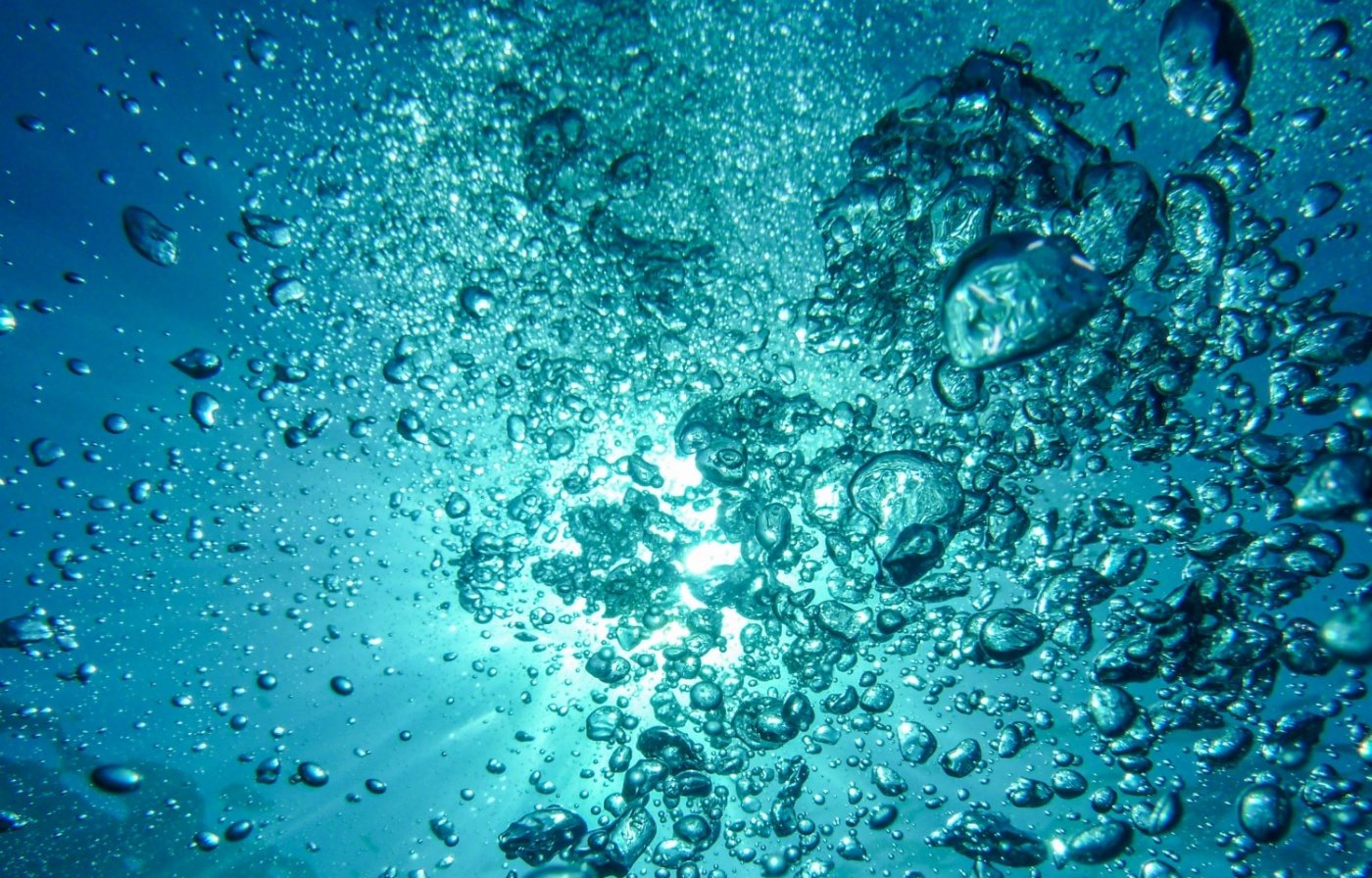 Zahnarztpraxis in Salzburg