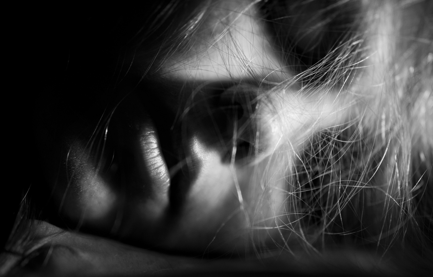 Zahnarztpraxis in Salzburg