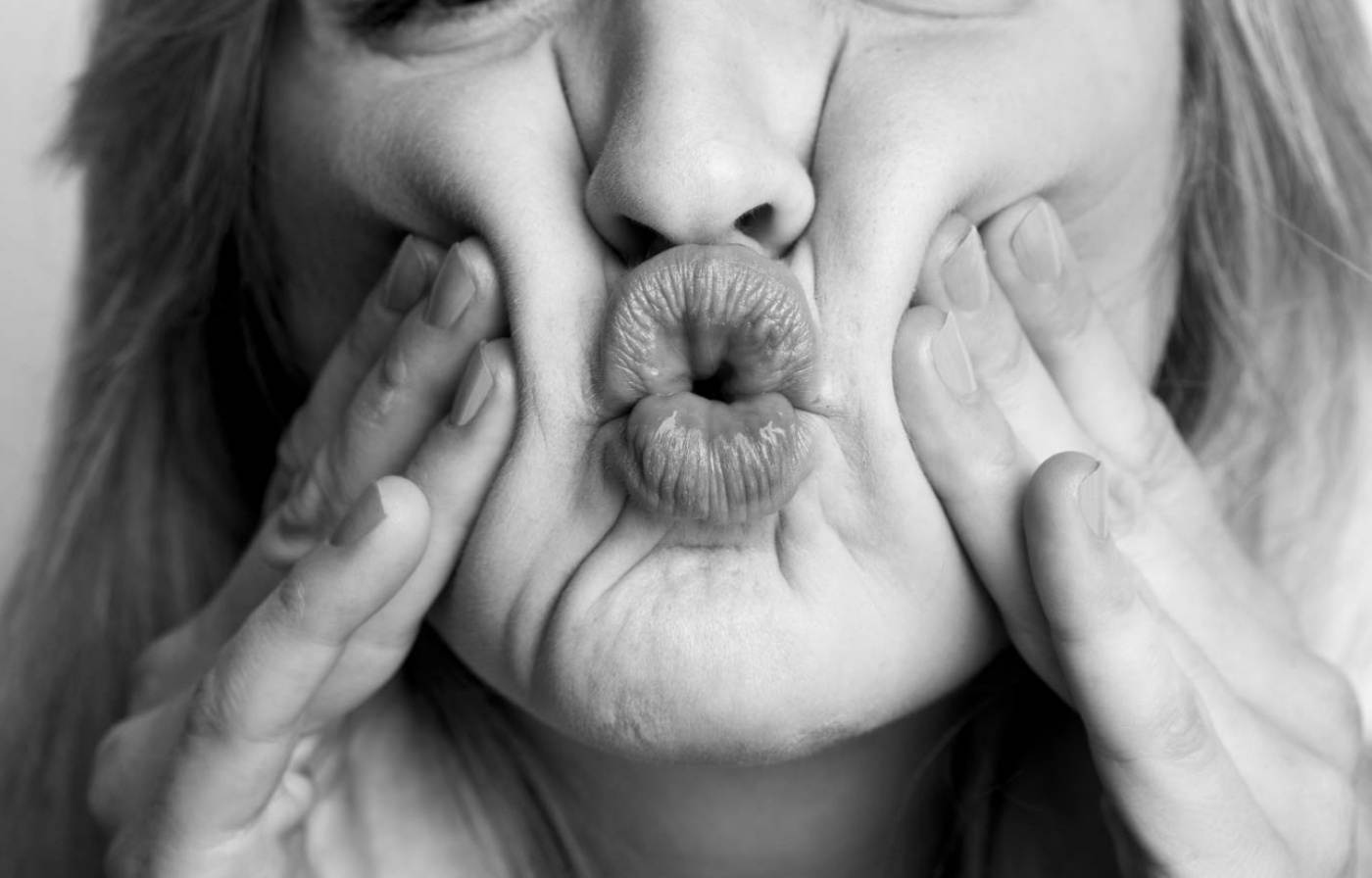 Zahnarztpraxis in Salzburg