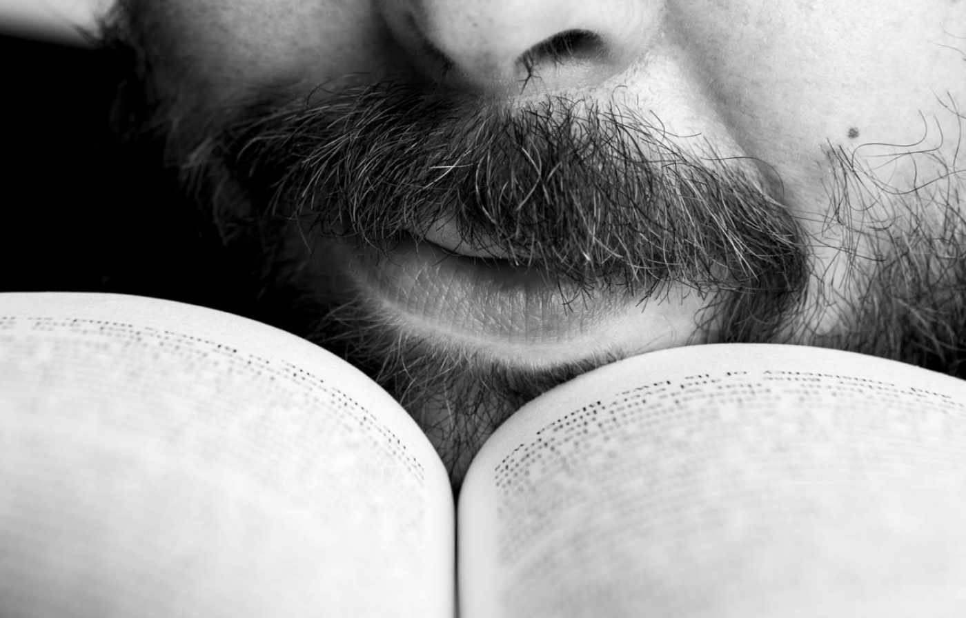 Zahnarztpraxis in Salzburg