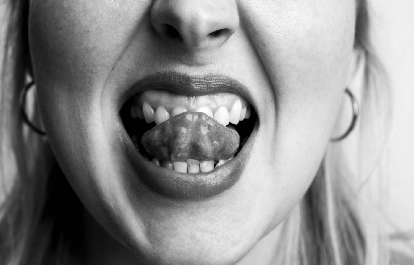 Zahnarztpraxis in Salzburg