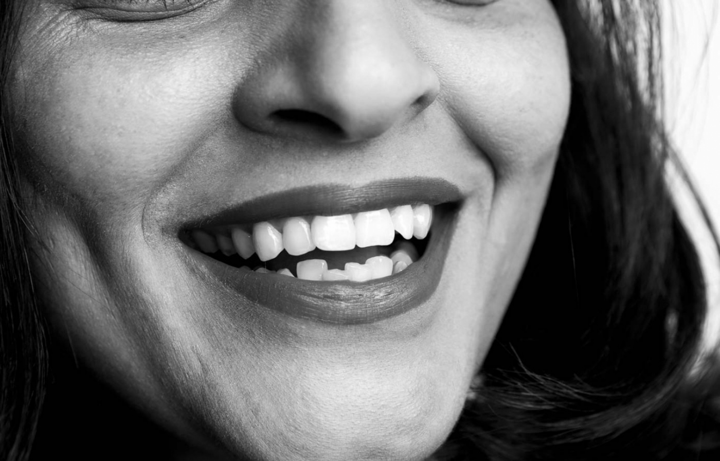 Zahnarztpraxis in Salzburg