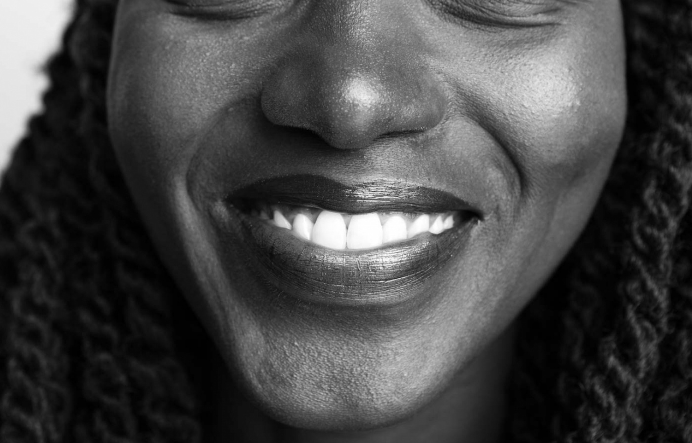 Zahnarztpraxis in Salzburg Zahnarztpraxis in Salzburg