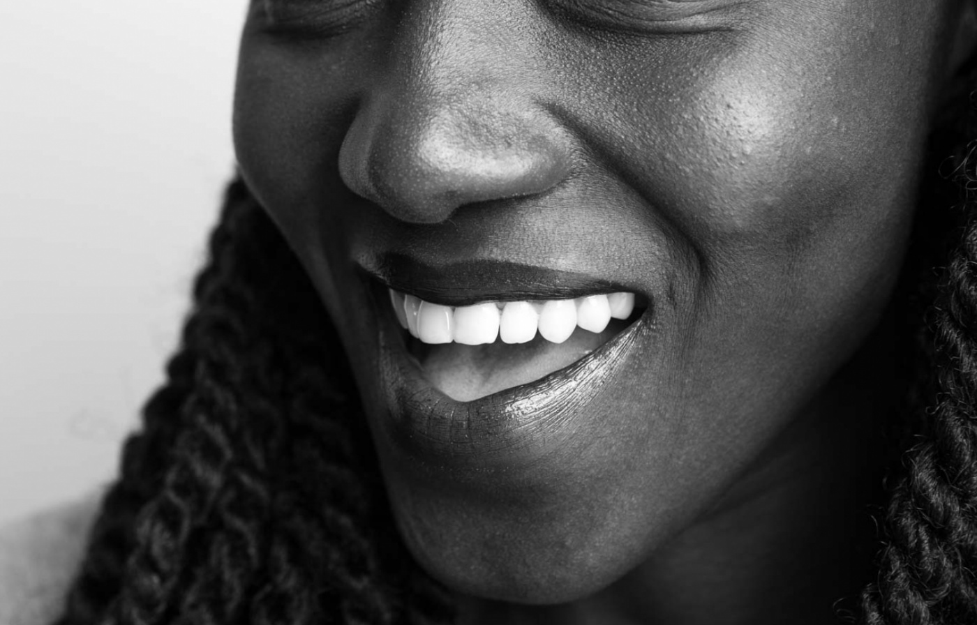 Zahnarztpraxis in Salzburg