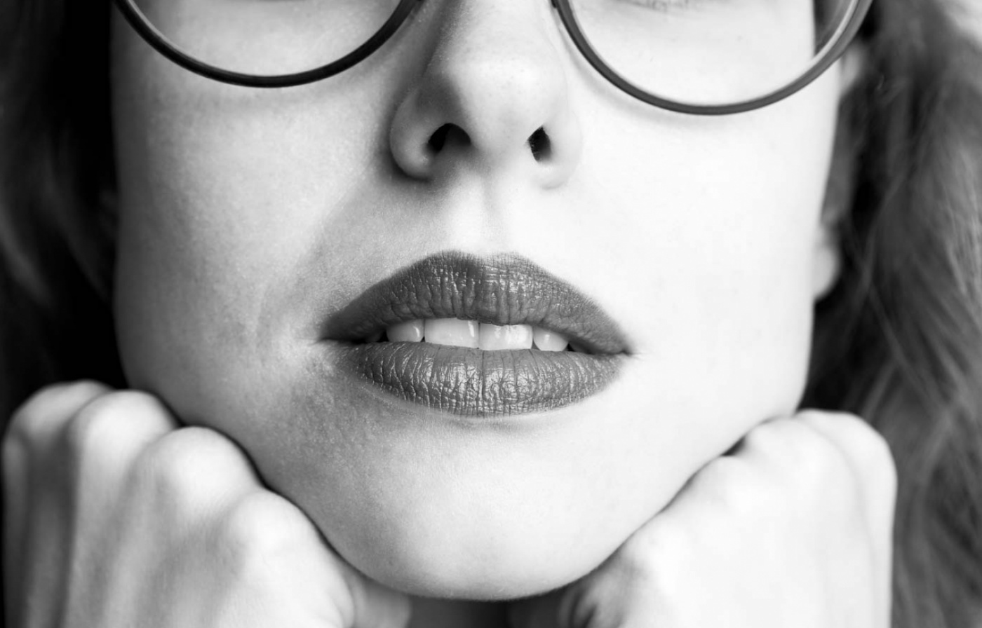 Zahnarztpraxis in Salzburg