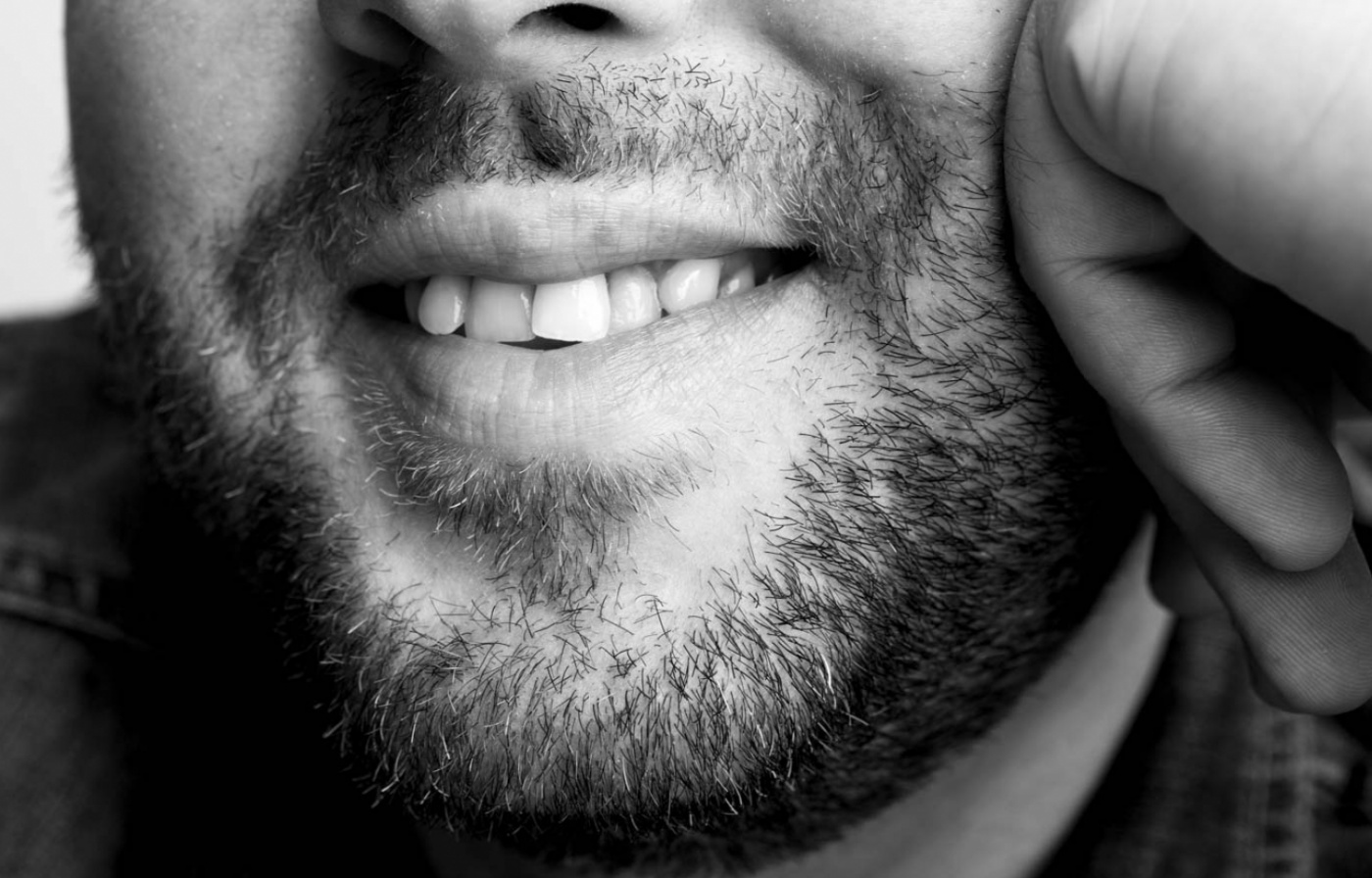 Zahnarztpraxis in Salzburg