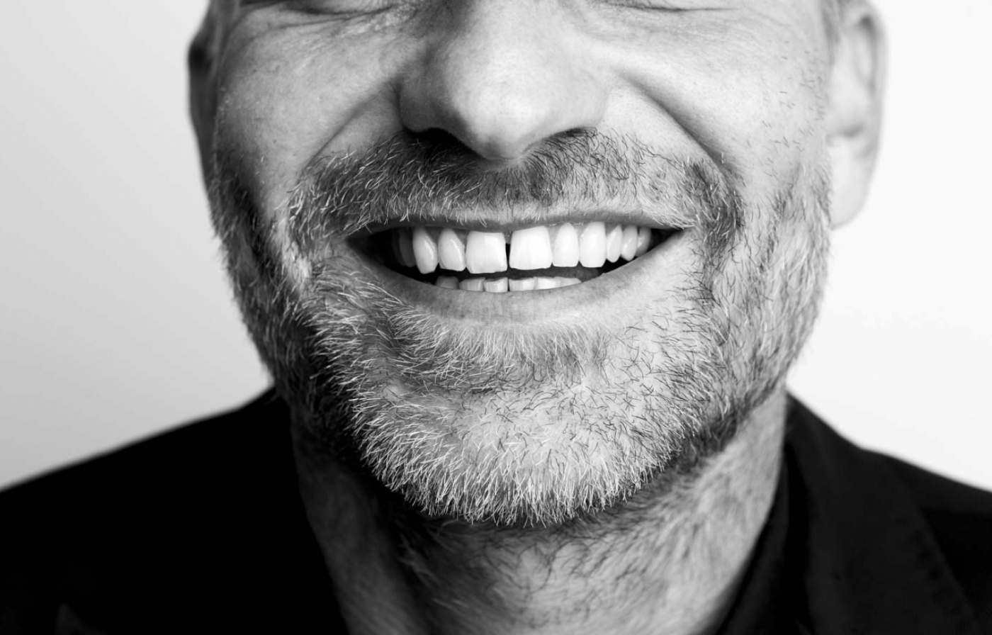 Zahnarztpraxis in Salzburg Zahnarztpraxis in Salzburg