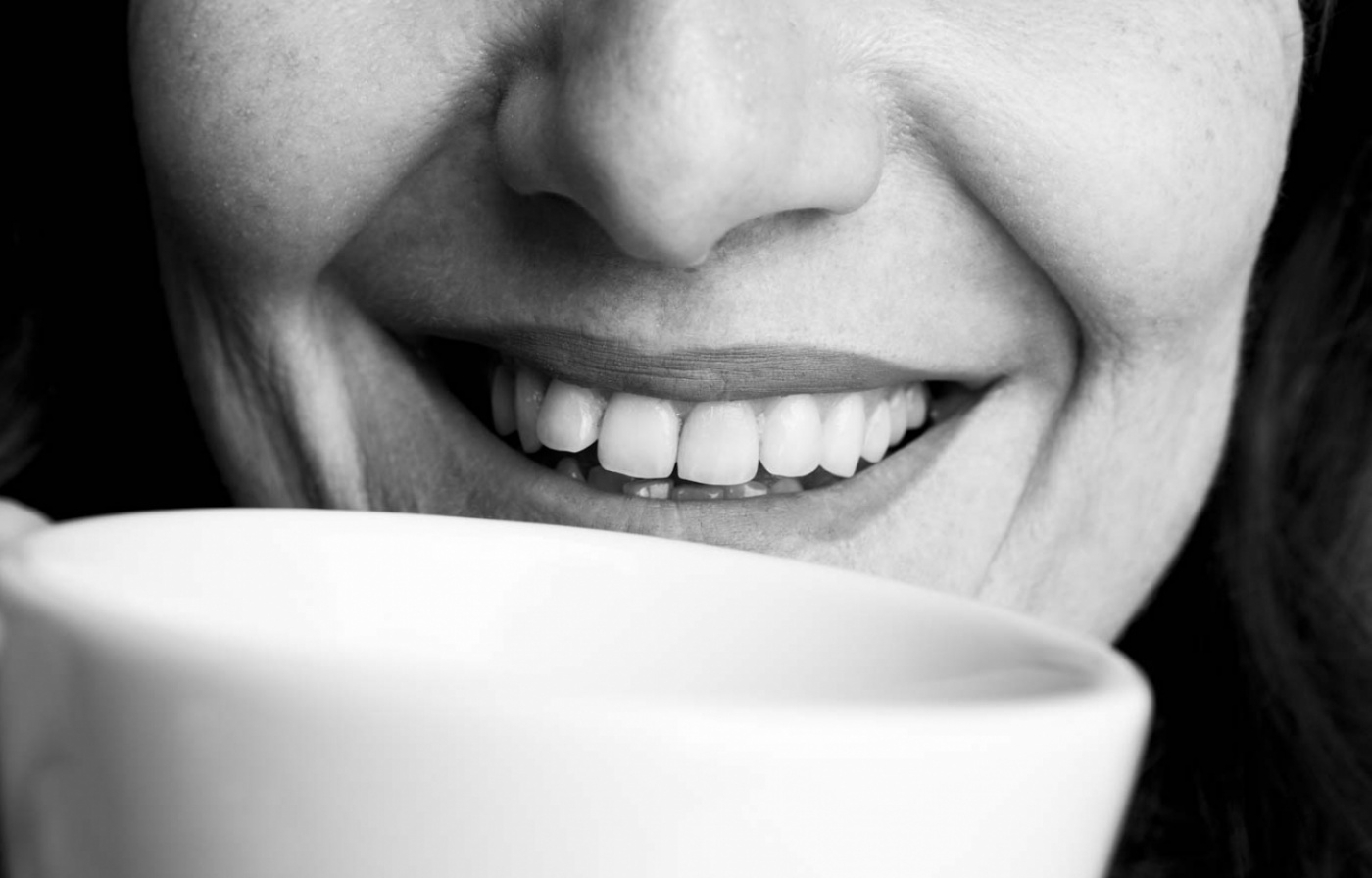 Zahnarztpraxis in Salzburg Zahnarztpraxis in Salzburg