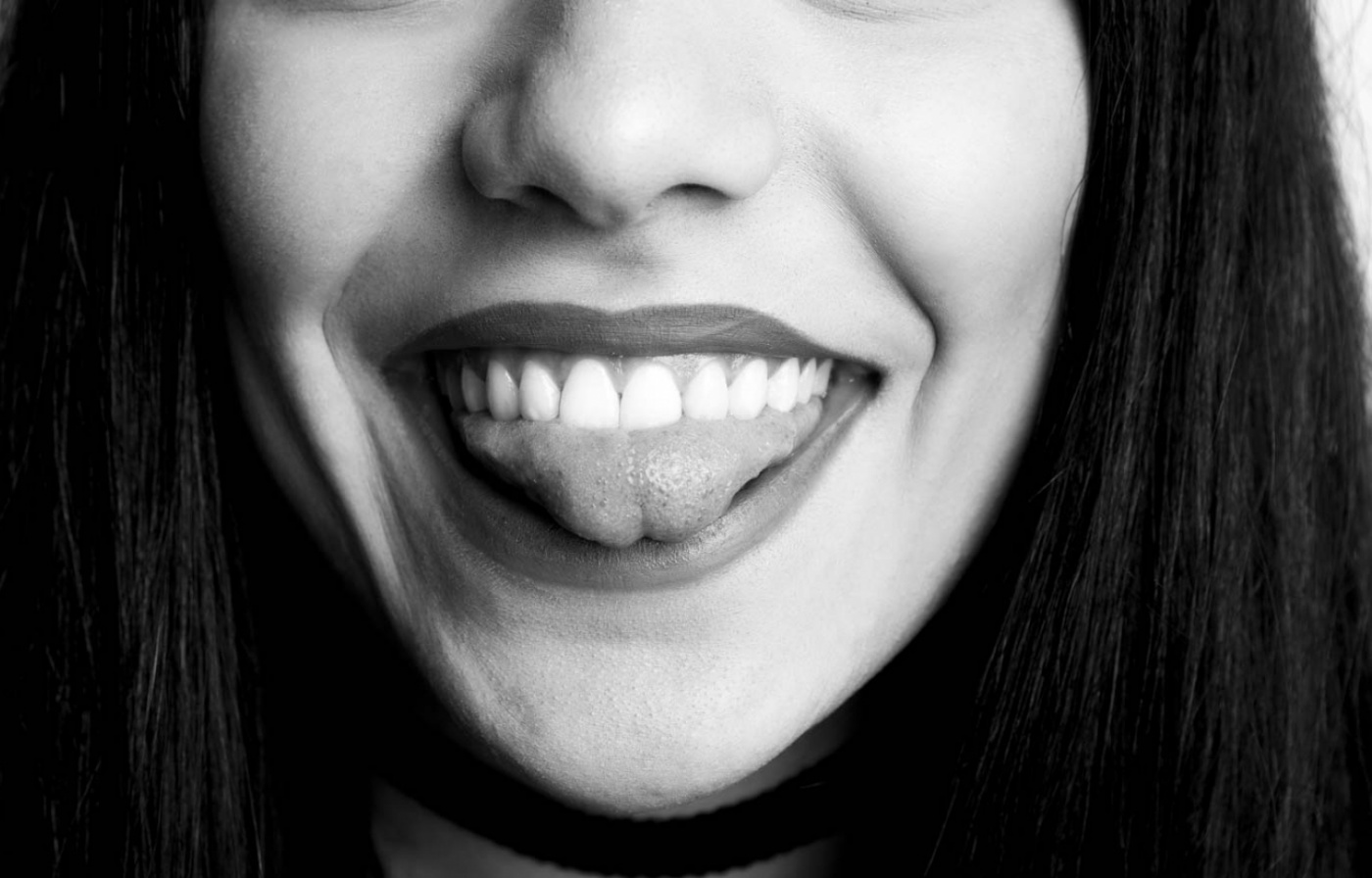 Zahnarztpraxis in Salzburg Zahnarztpraxis in Salzburg