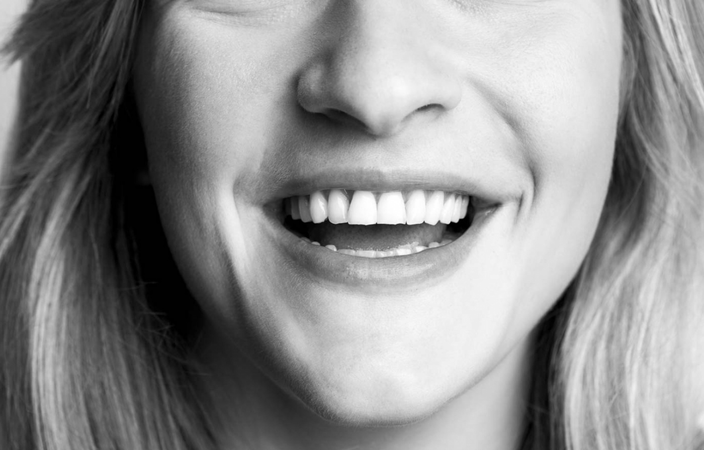 Zahnarztpraxis in Salzburg