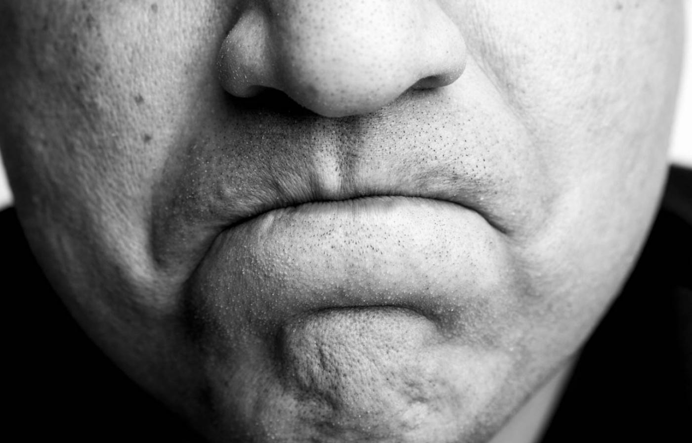 Zahnarztpraxis in Salzburg Zahnarztpraxis in Salzburg