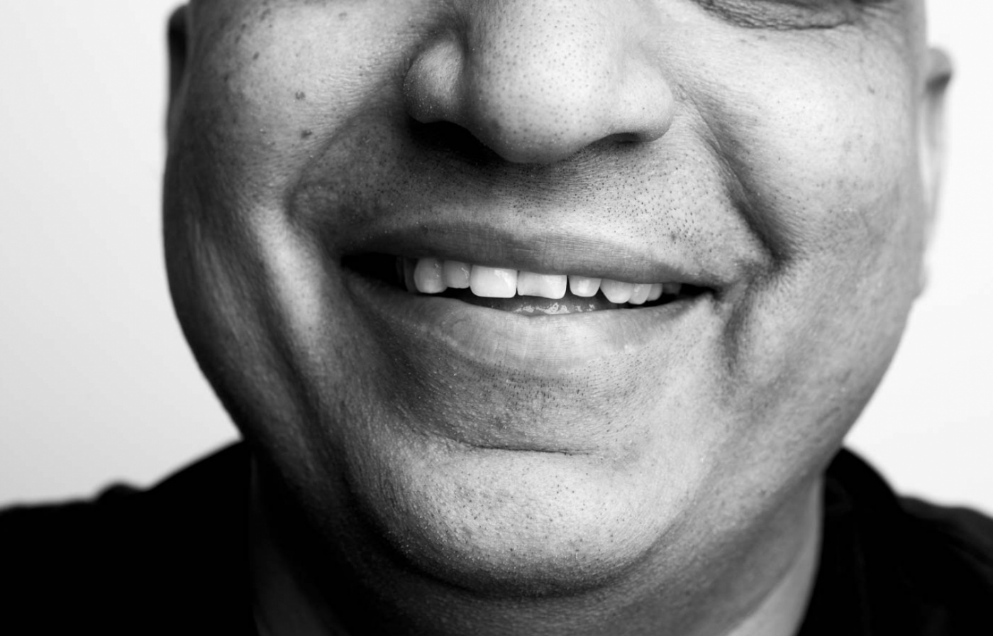 Zahnarztpraxis in Salzburg