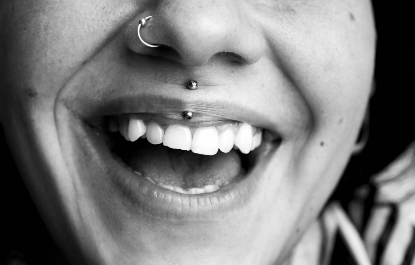 Zahnarztpraxis in Salzburg Zahnarztpraxis in Salzburg