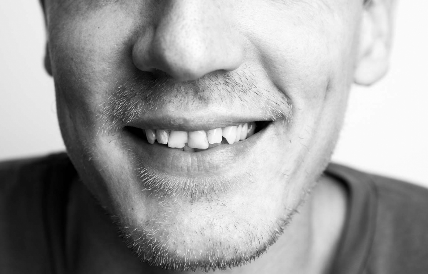 Zahnarztpraxis in Salzburg Zahnarztpraxis in Salzburg