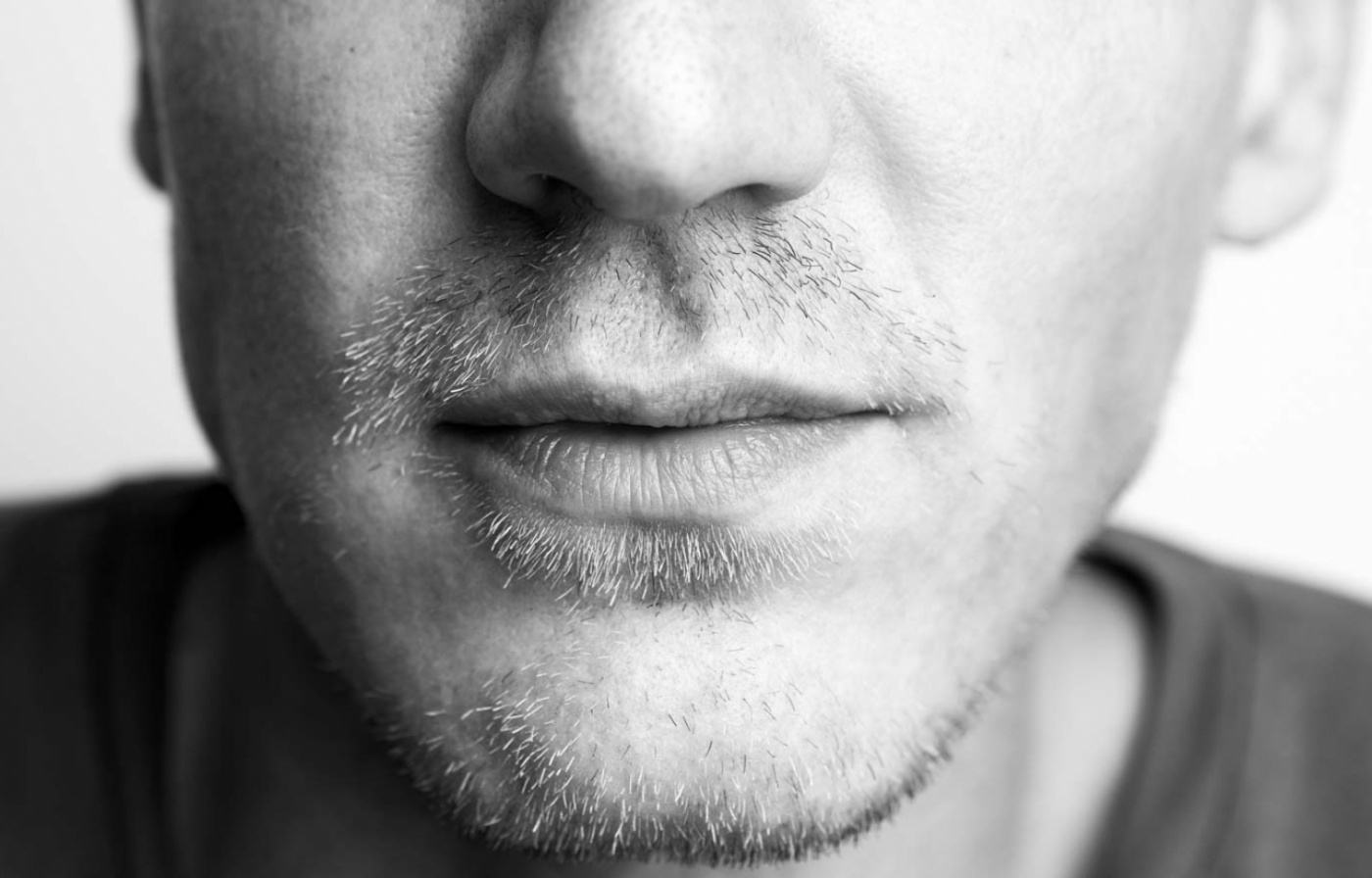 Zahnarztpraxis in Salzburg Zahnarztpraxis in Salzburg