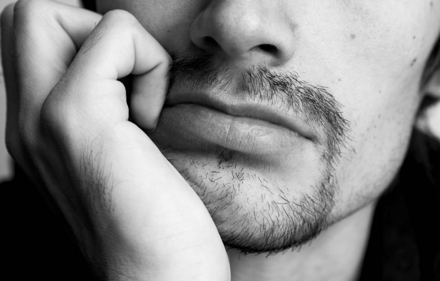 Zahnarztpraxis in Salzburg