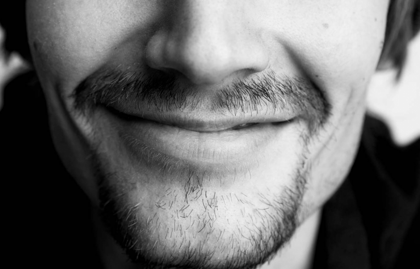 Zahnarztpraxis in Salzburg