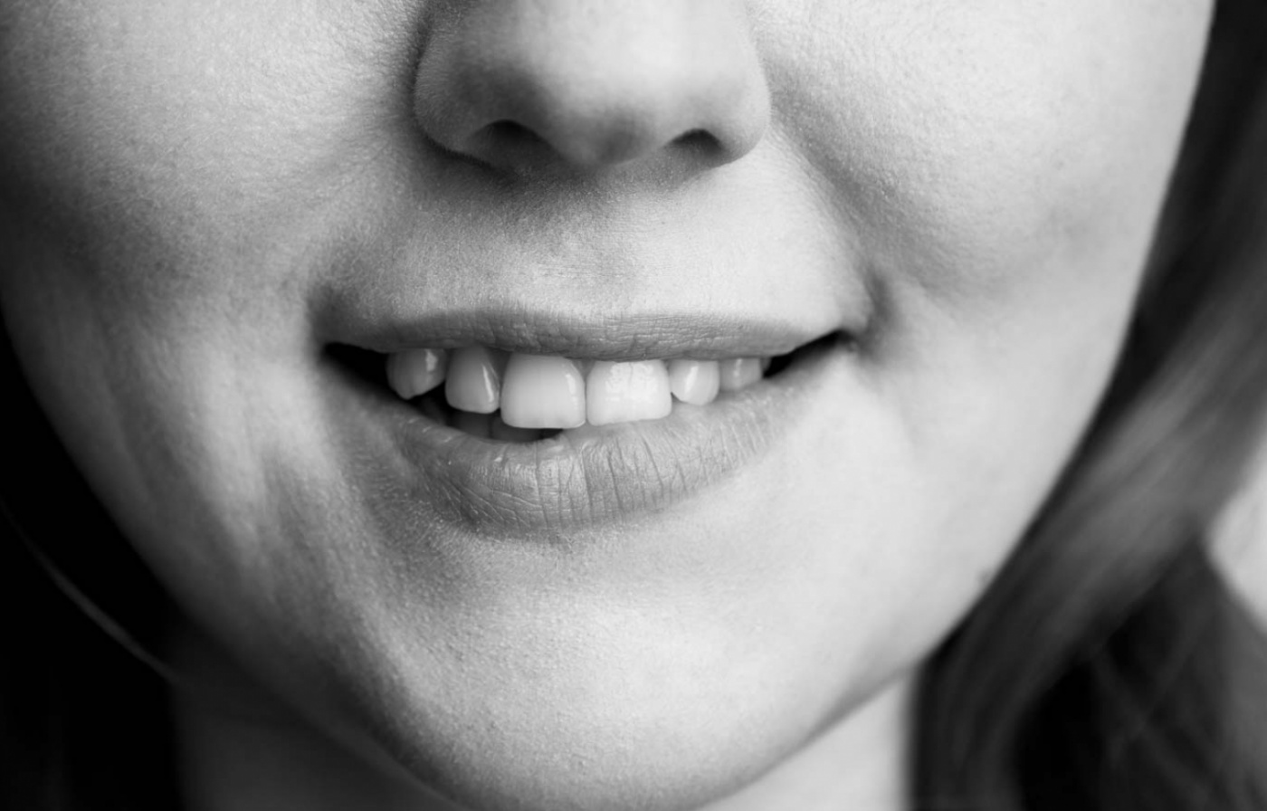 Zahnarztpraxis in Salzburg Zahnarztpraxis in Salzburg