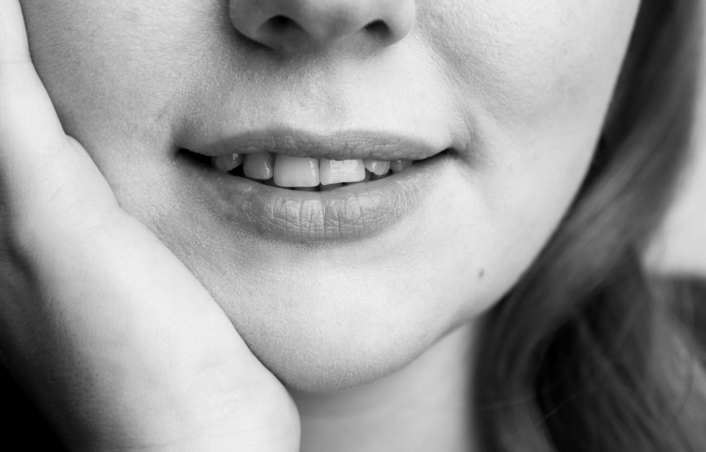 Zahnarztpraxis in Salzburg