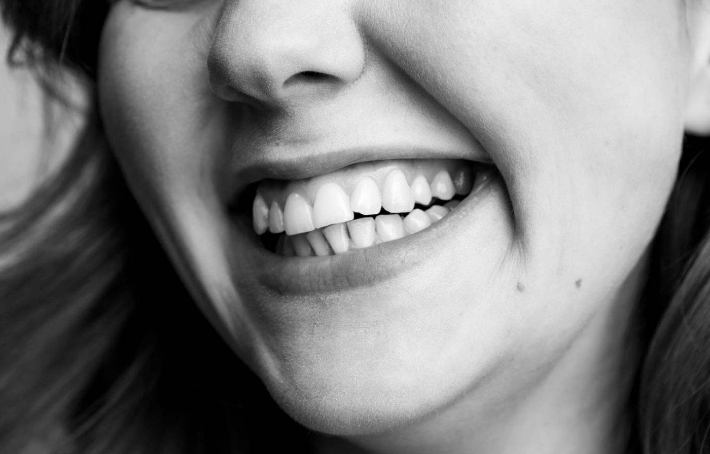 Zahnarztpraxis in Salzburg