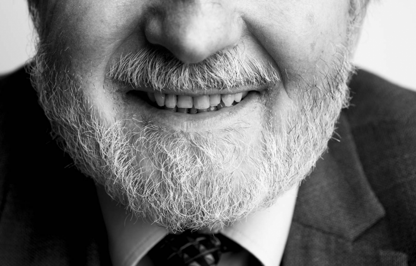 Zahnarztpraxis in Salzburg