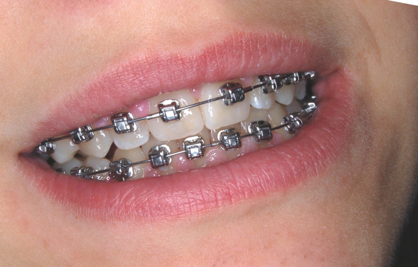 Zahnarztpraxis in Salzburg Zahnarztpraxis in Salzburg