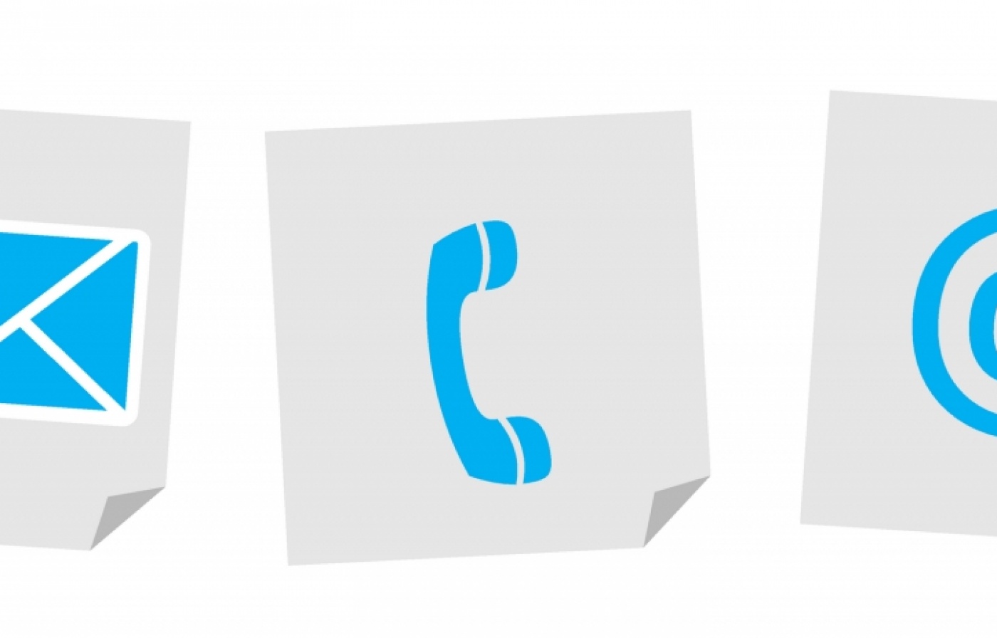 Zahnarztpraxis in Salzburg