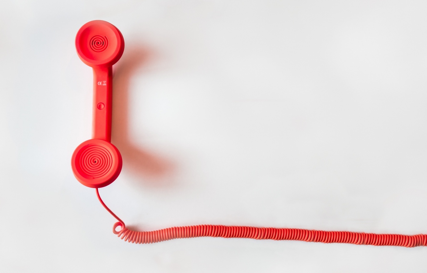 Zahnarztpraxis in Salzburg